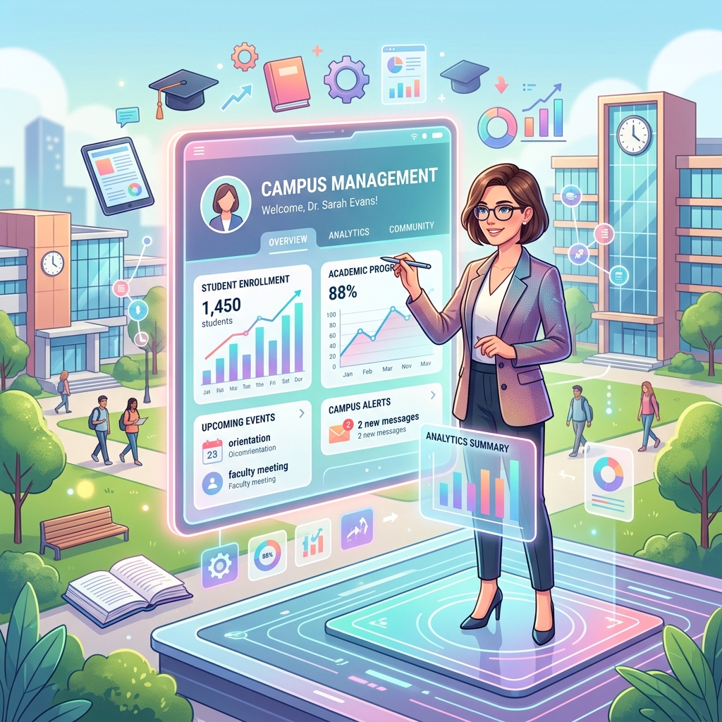 Education